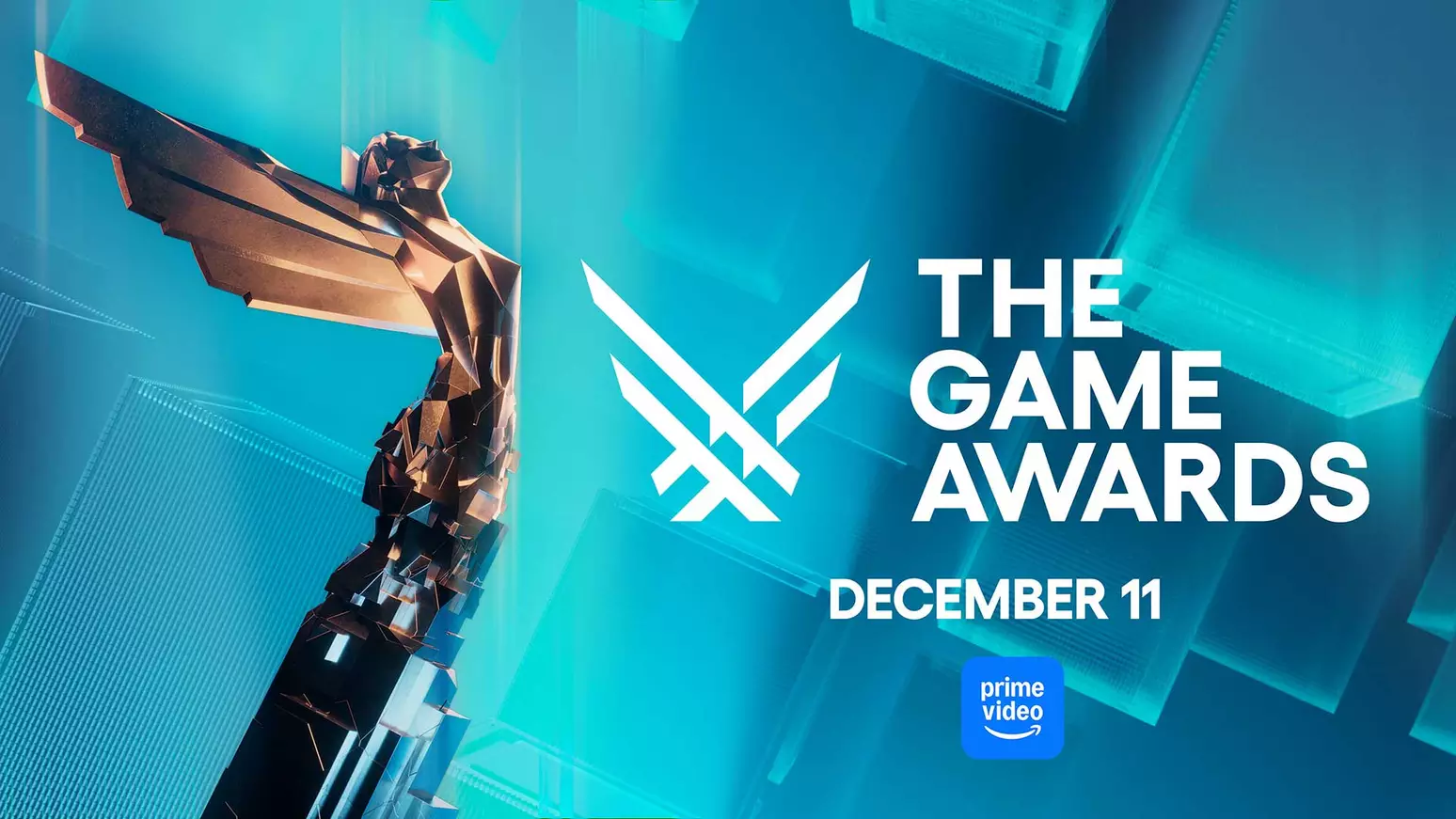 Zdjęcie okładkowe wpisu Poznaliśmy nominacje do The Game Awards 2025