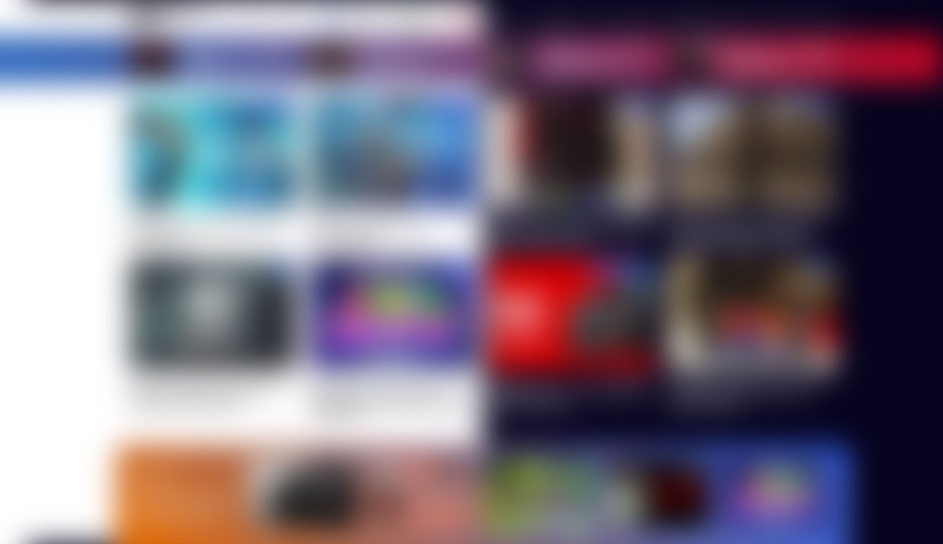 Zdjęcie okładkowe wpisu Konsolowe gotowe na kolejne 10 lat!