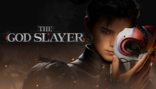 Zdjęcie okładkowe wpisu Nowe wieści dotyczące The God Slayer