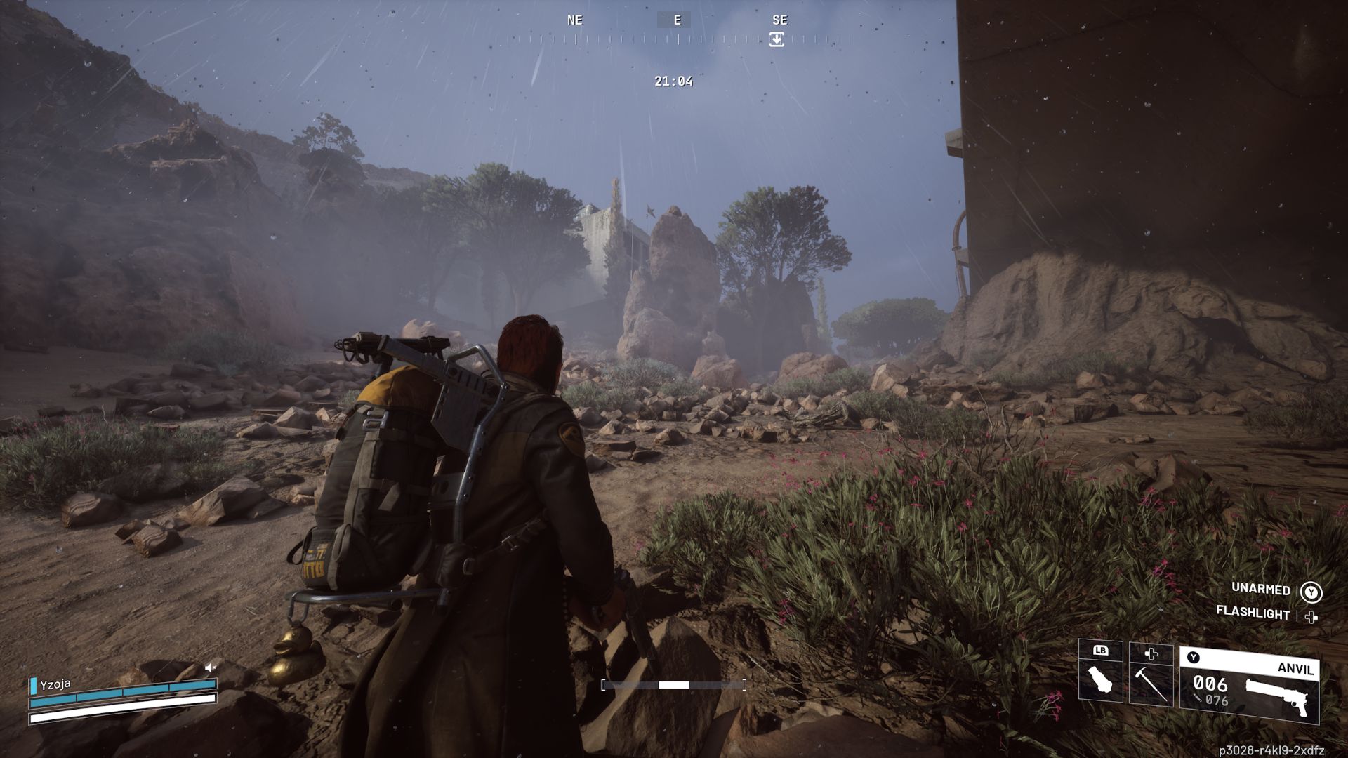 Zdjęcie okładkowe wpisu ARC Raiders: gdzie znaleźć plany na Dam Battlegrounds?