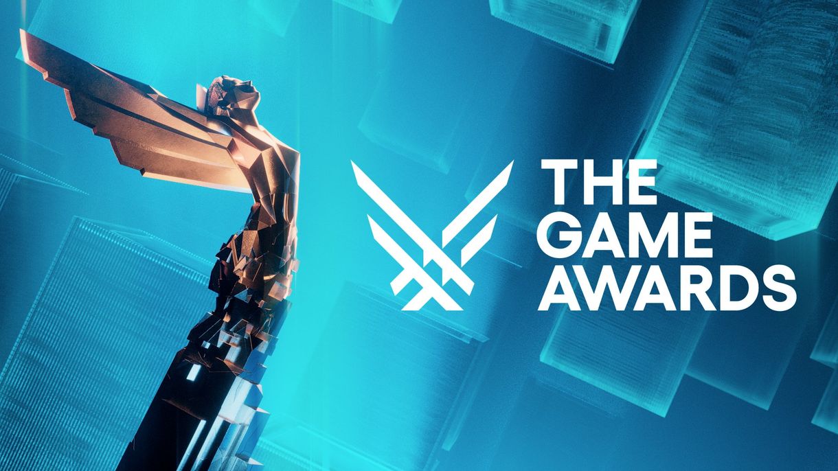 Zdjęcie okładkowe wpisu [wpis aktualizowany] Oglądajcie z nami The Game Awards 2025