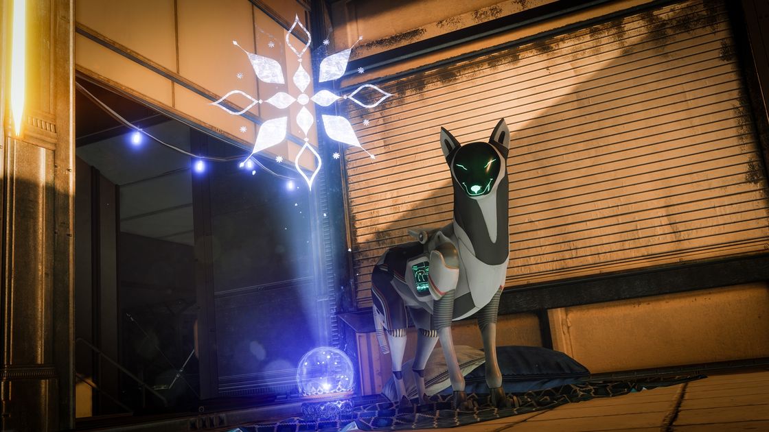 Zdjęcie okładkowe wpisu Destiny 2: Świtanie 2025 – Przepisy na ciastka