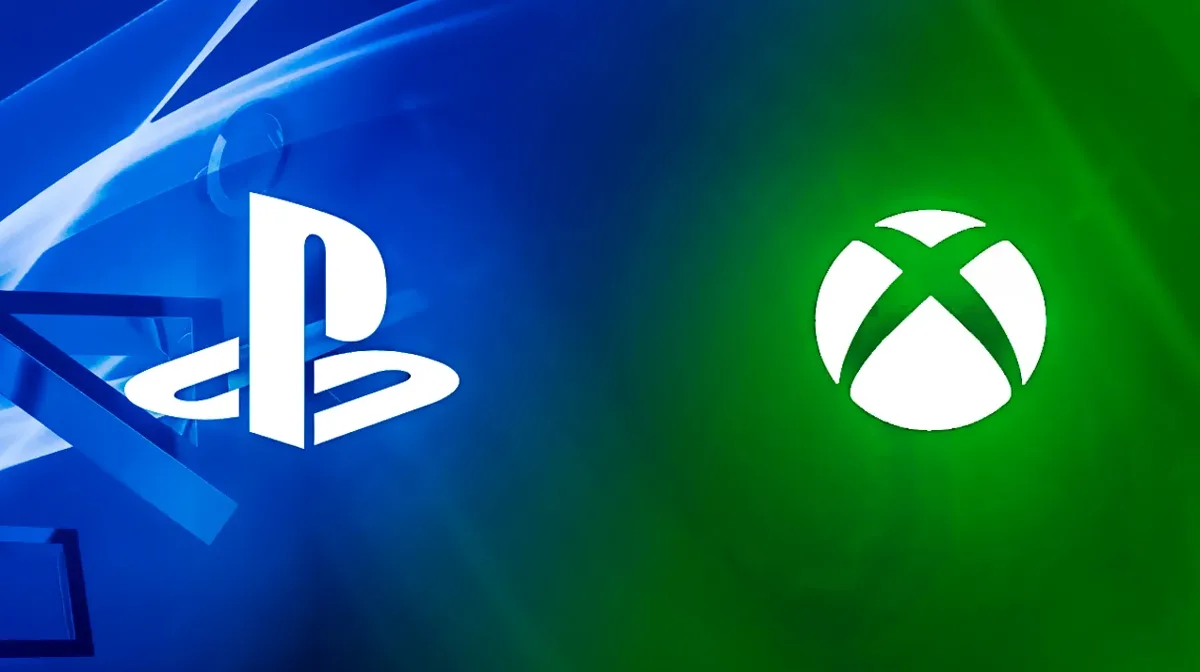 Zdjęcie okładkowe wpisu Szalejące ceny RAM-u opóźnią pojawienie się kolejnej generacji konsol?