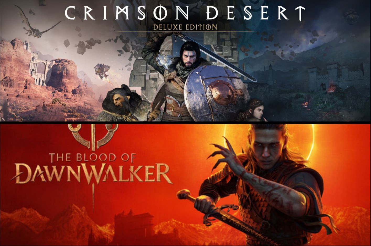 Zdjęcie okładkowe wpisu New Game+ Showcase już 8 stycznia. Jakich gier możemy się spodziewać?