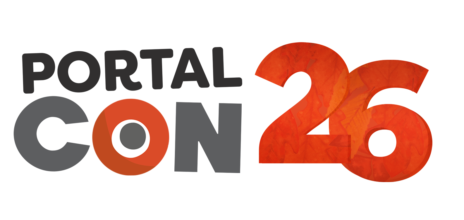 Zdjęcie okładkowe wpisu PortalCon 2026 już niedługo! Co zobaczymy u Portala w tym roku?