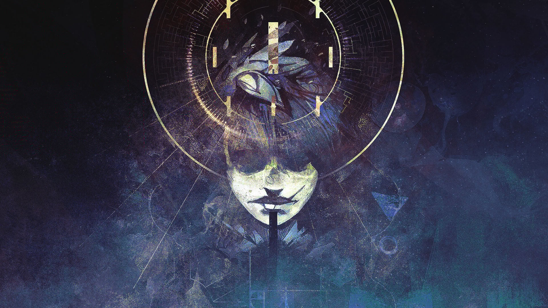 Zdjęcie okładkowe wpisu Nowość dla fanów Lovecrafta! Co wiemy o HYPNOS?