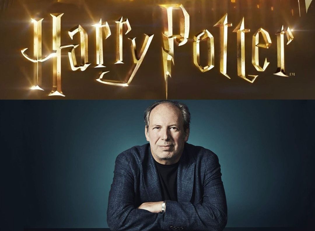 Zdjęcie okładkowe wpisu Harry Potter – wiemy, kto napisze muzykę do serialu