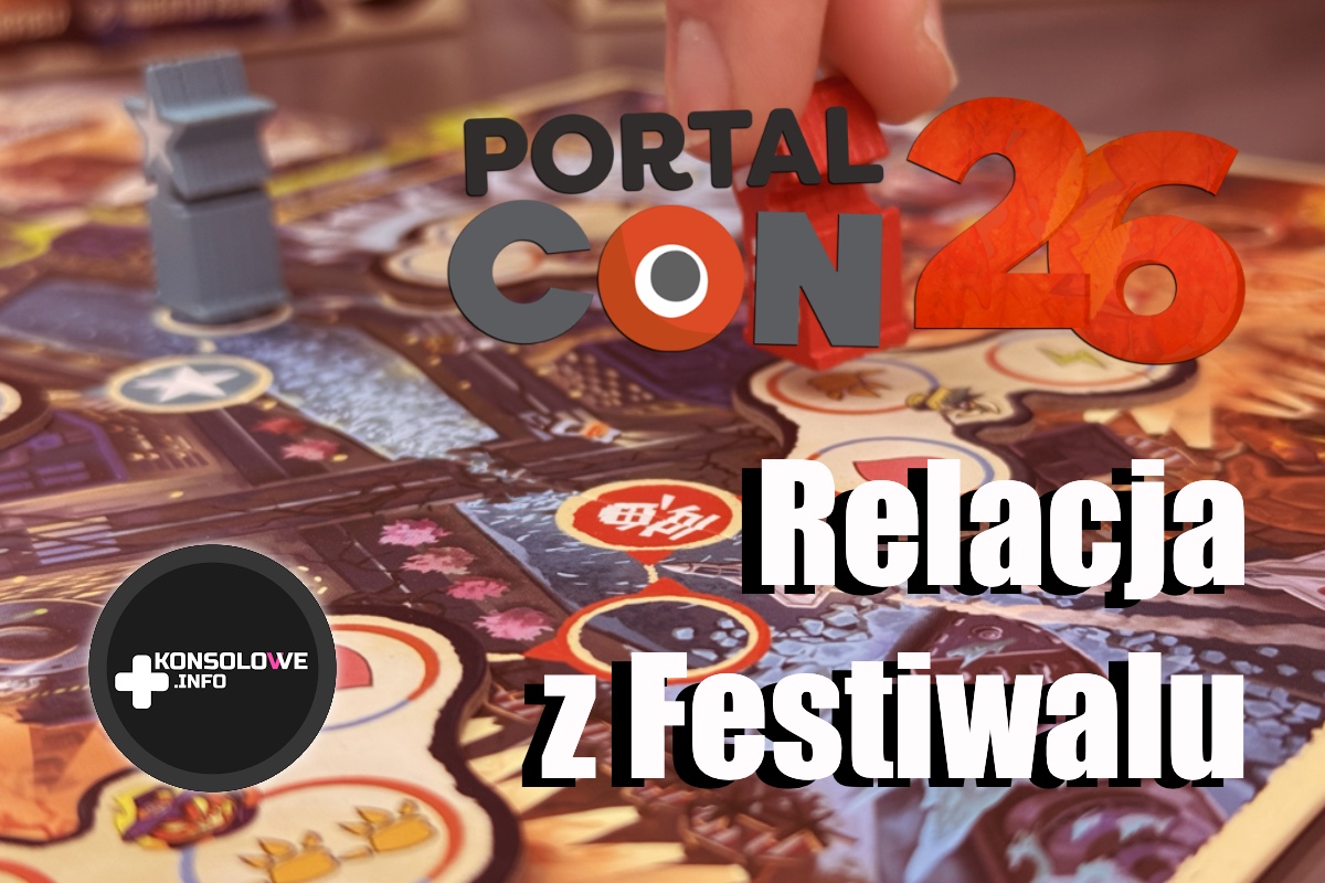 Zdjęcie okładkowe wpisu Portalcon 2026: nasza relacja z wydarzenia