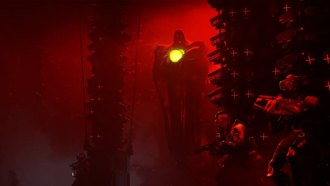 Marathon oficjalnie z datą premiery!