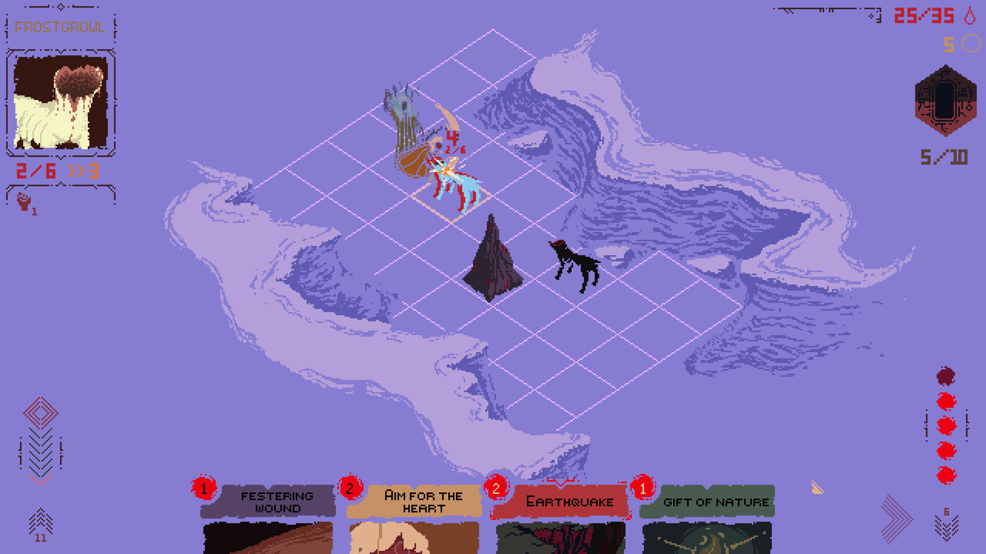 Death Howl na konsolach w przyszłym miesiącu