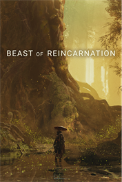 Beast of Reincarnation