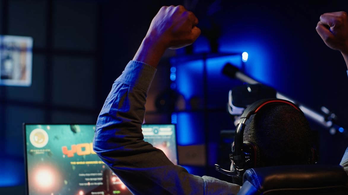 EA Sports FC 26 – najlepsze strategie i porady po premierze