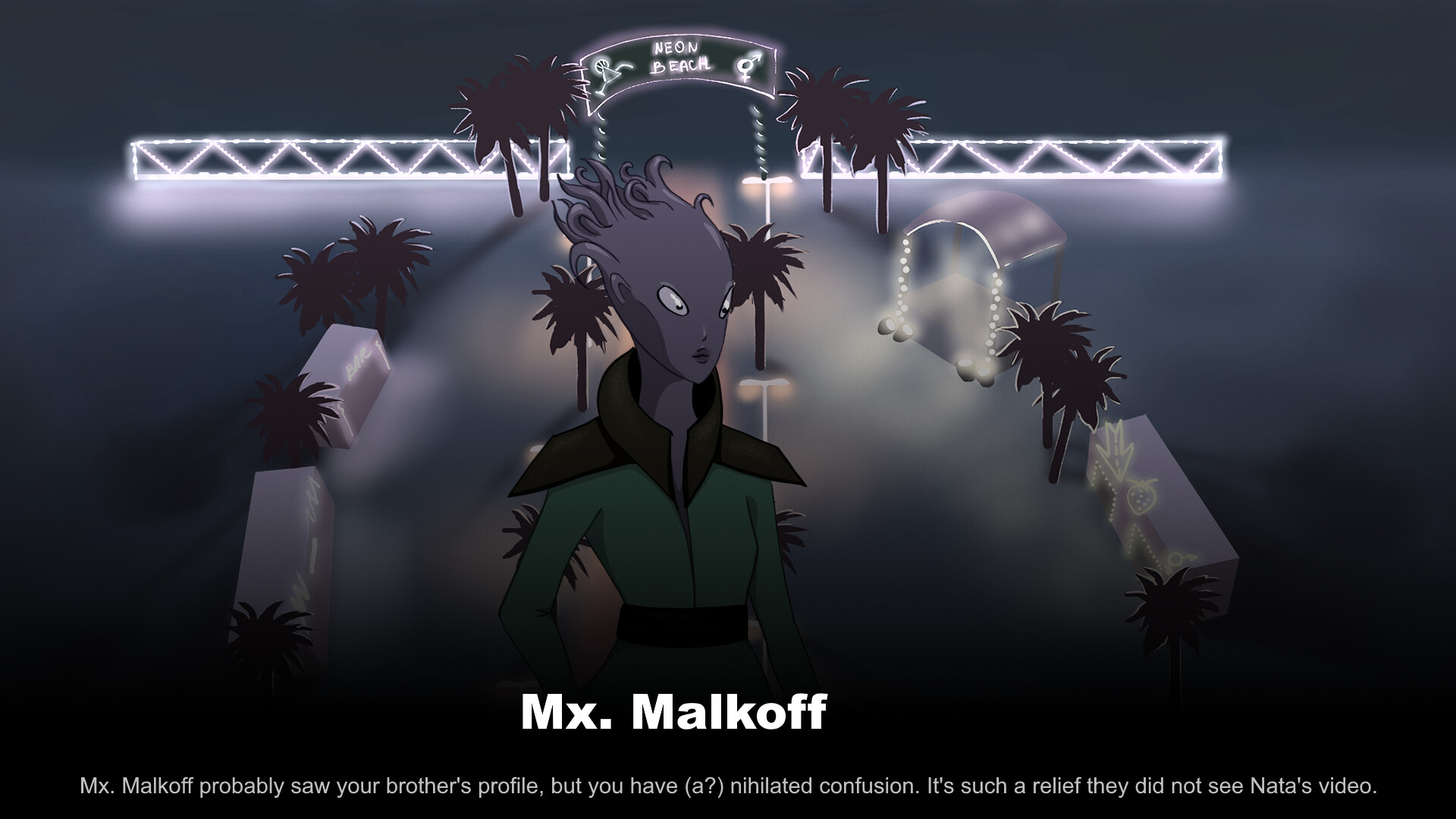 Chcecie poprowadzić sklep z używanymi rzeczami? Poznajcie Shop Crush