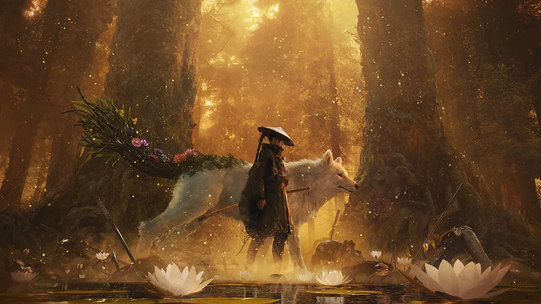 Zdjęcie okładkowe wpisu Beast of Reincarnation z data premiery