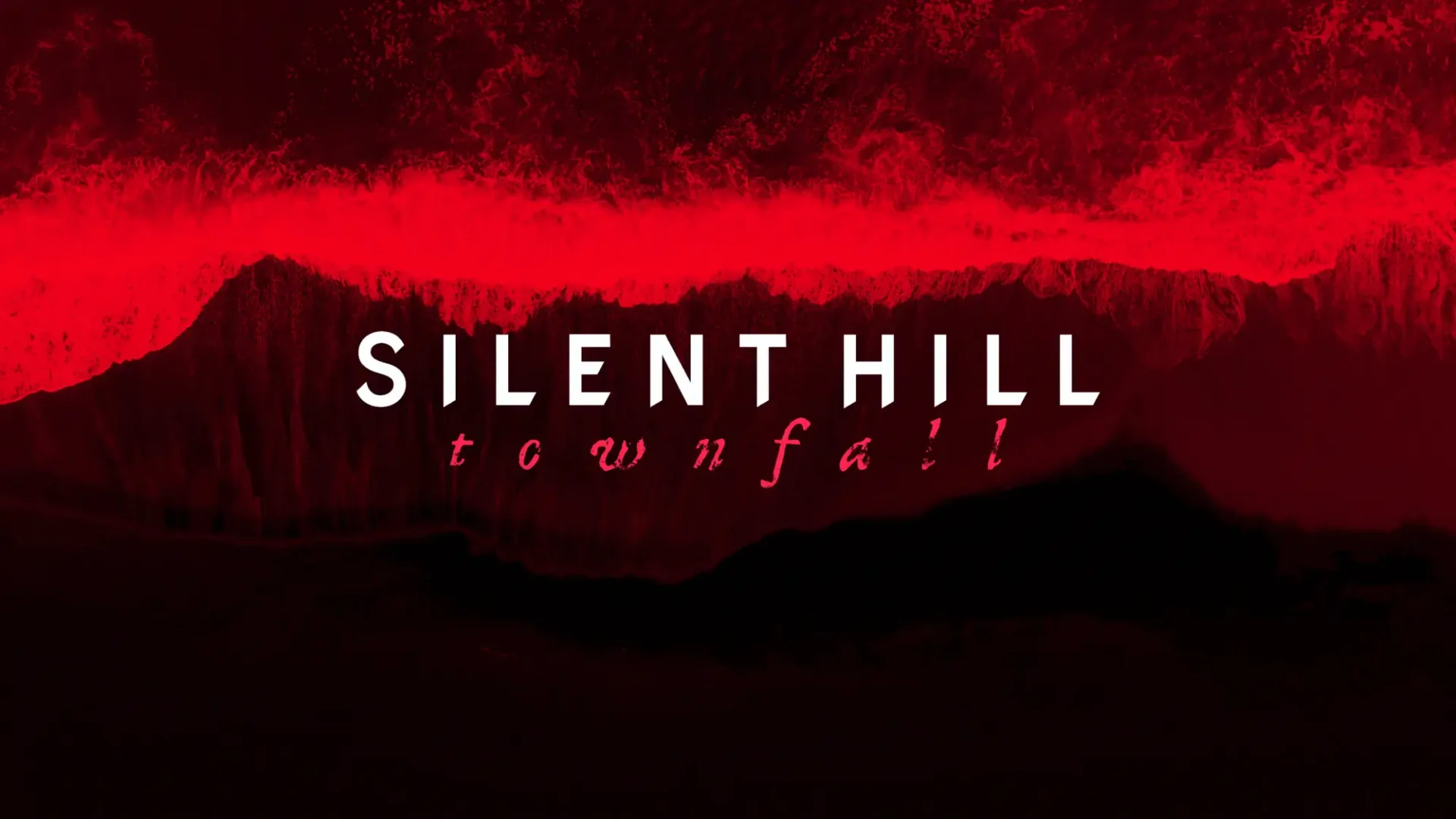 Mamy zwiastun Silent Hill: Townfall z rozgrywką!