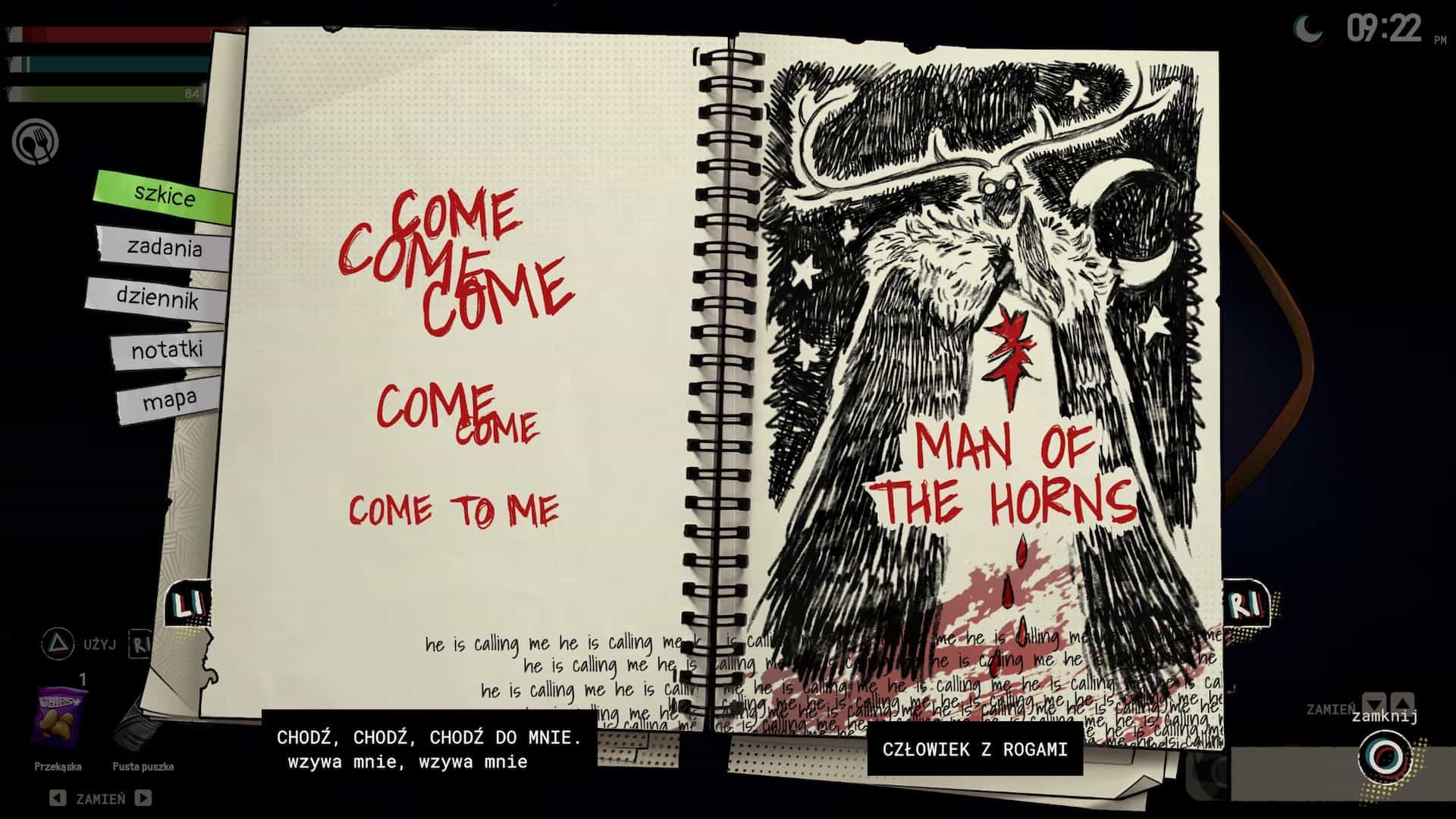 Recenzja: I Hate This Place (PS5) – nie chcę tu być