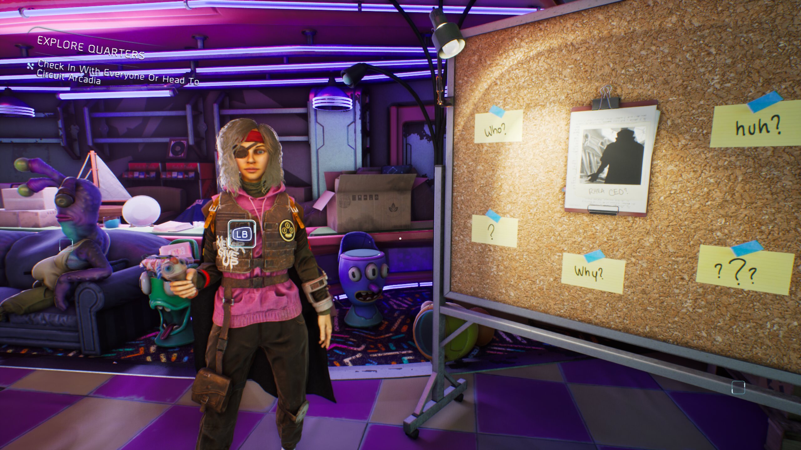 Recenzja: High on Life 2 (Xbox Series X)