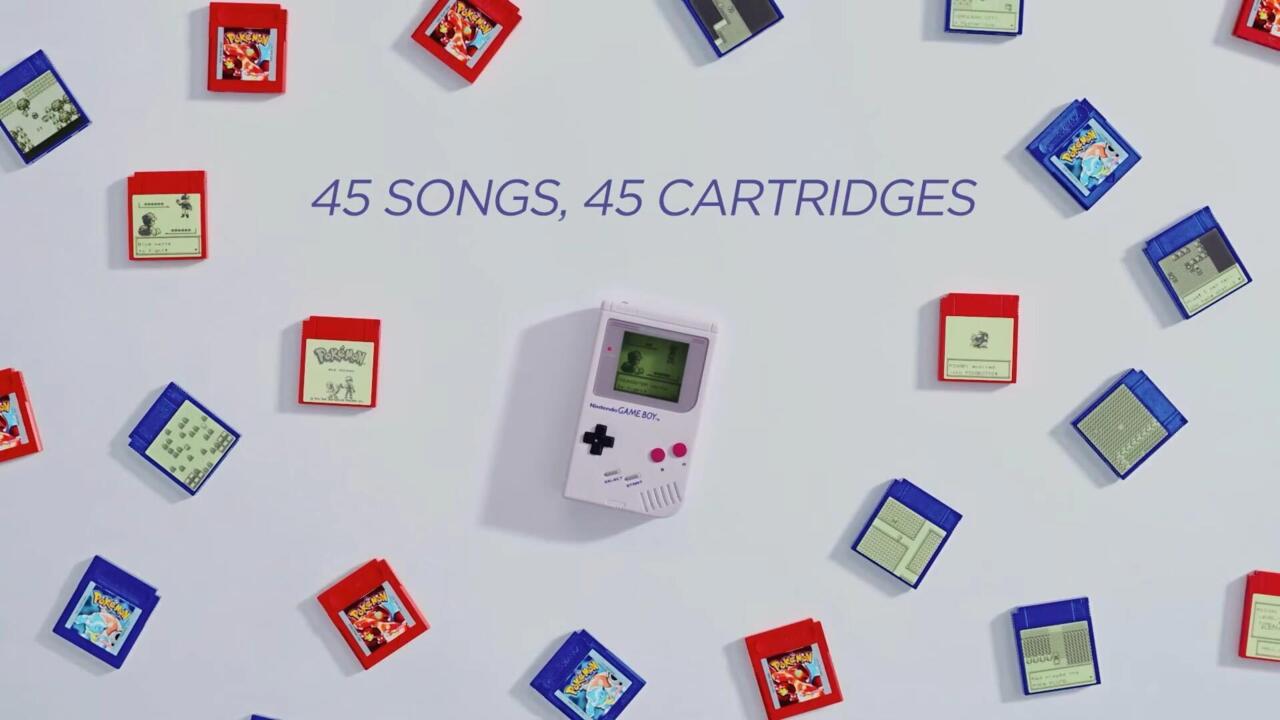 Nadchodzi Pokémon Winds i Pokémon Waves – podsumowanie Pokémon Presents