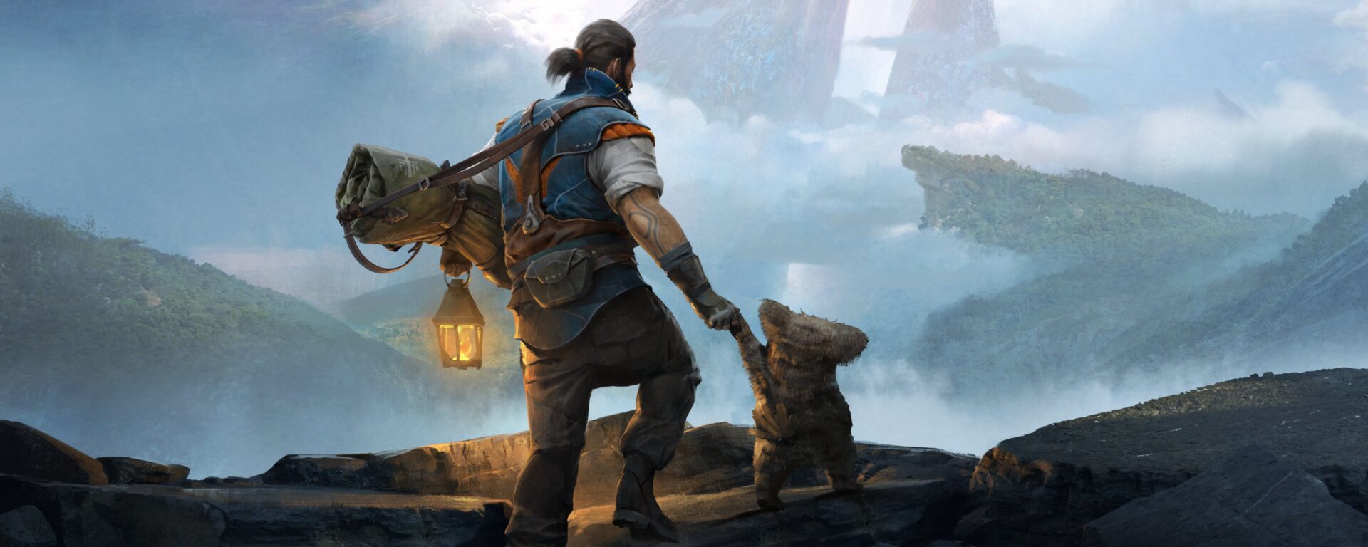 Highguard wyłącza serwery