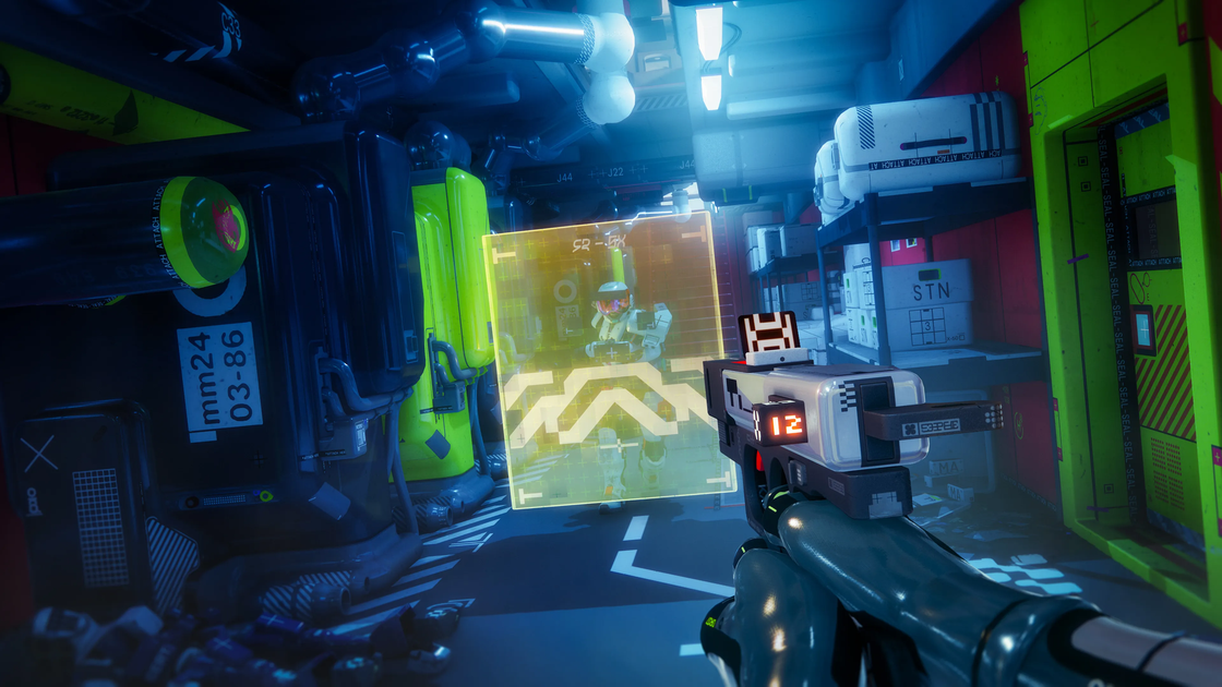 Zdjęcie okładkowe wpisu Marathon z darmowymi sezonami i DLC!