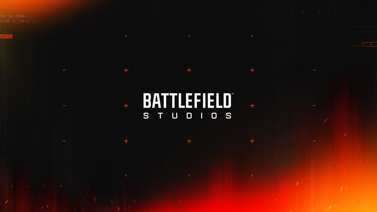 Zdjęcie okładkowe wpisu EA zwalnia część pracowników Battlefield Studios