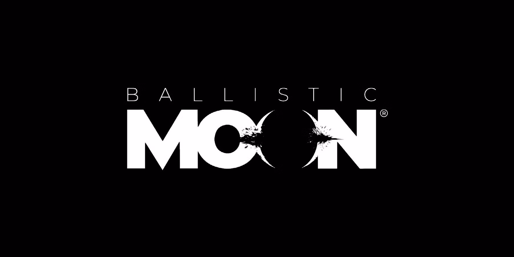 Zdjęcie okładkowe wpisu Studio Ballistic Moon już oficjalnie nie istnieje
