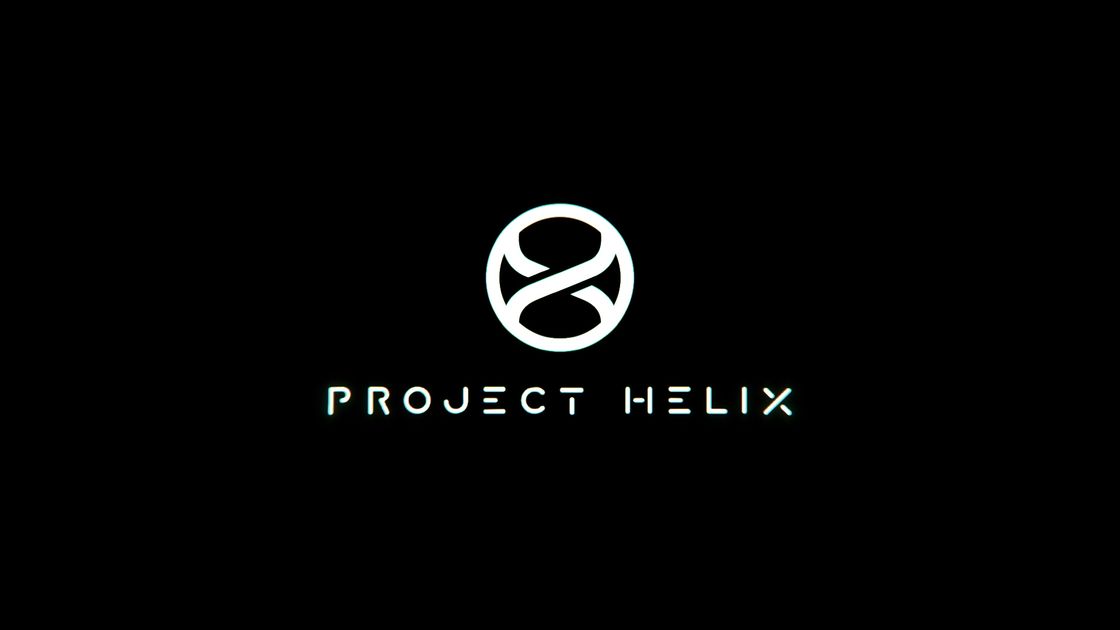 Zdjęcie okładkowe wpisu Nowy Xbox coraz bliżej! Devkity Project Helix trafią do twórców w 2027 roku