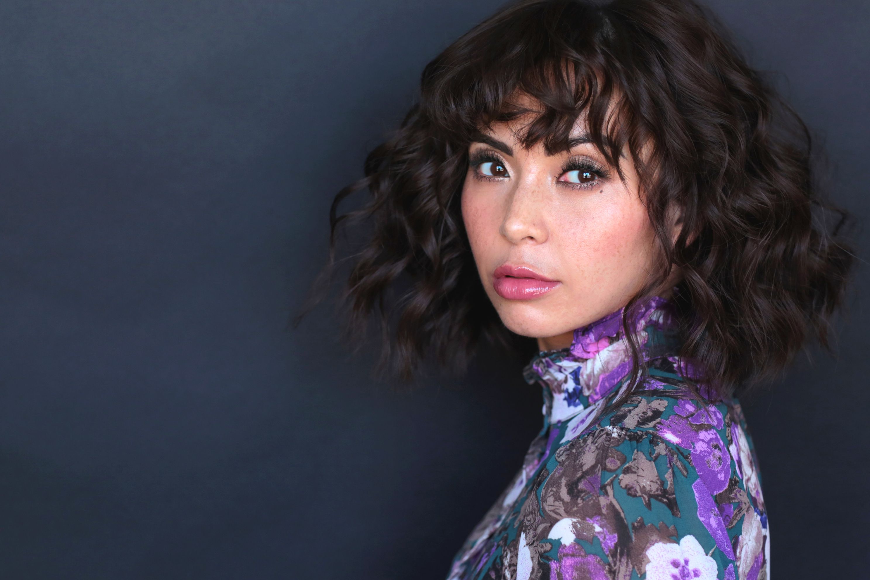 Marvel Rivals: White Fox w okresie 7. Nowa bohaterka, duże zmiany balansu i świeża mapa