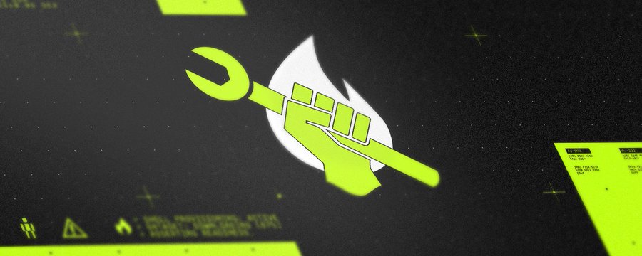 Duo w Marathon już od jutra! Czas na aktualizację