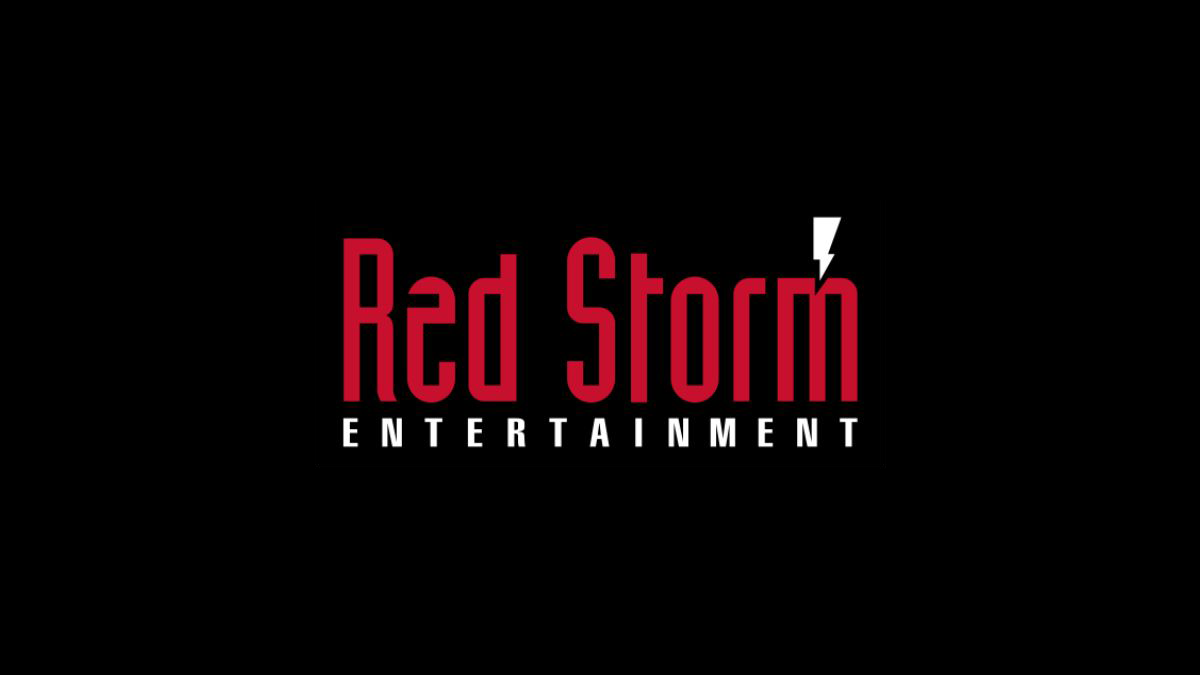 Ubisoft zwalnia kolejną setkę pracowników