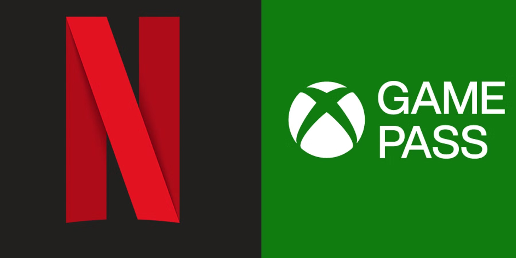 Nowa szefowa Xboxa może obniżyć cenę Game Pass. Raport wskazuje na zmiany