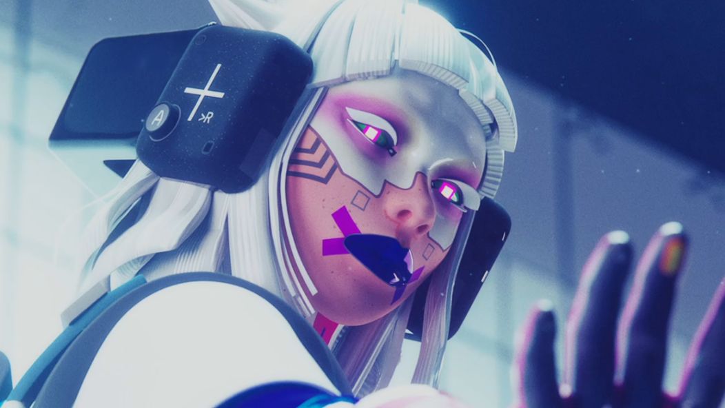 Marathon osiągnął 1,2 mln kopii, jednak sprzedaż na PS5 zawodzi. Zaskakujące dane od analityków