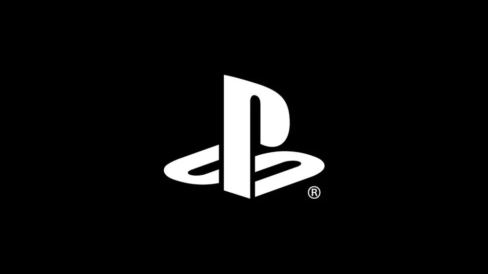 PS5 drożeje globalnie. Sony podnosi ceny PS5, PS5 Pro i PlayStation Portal