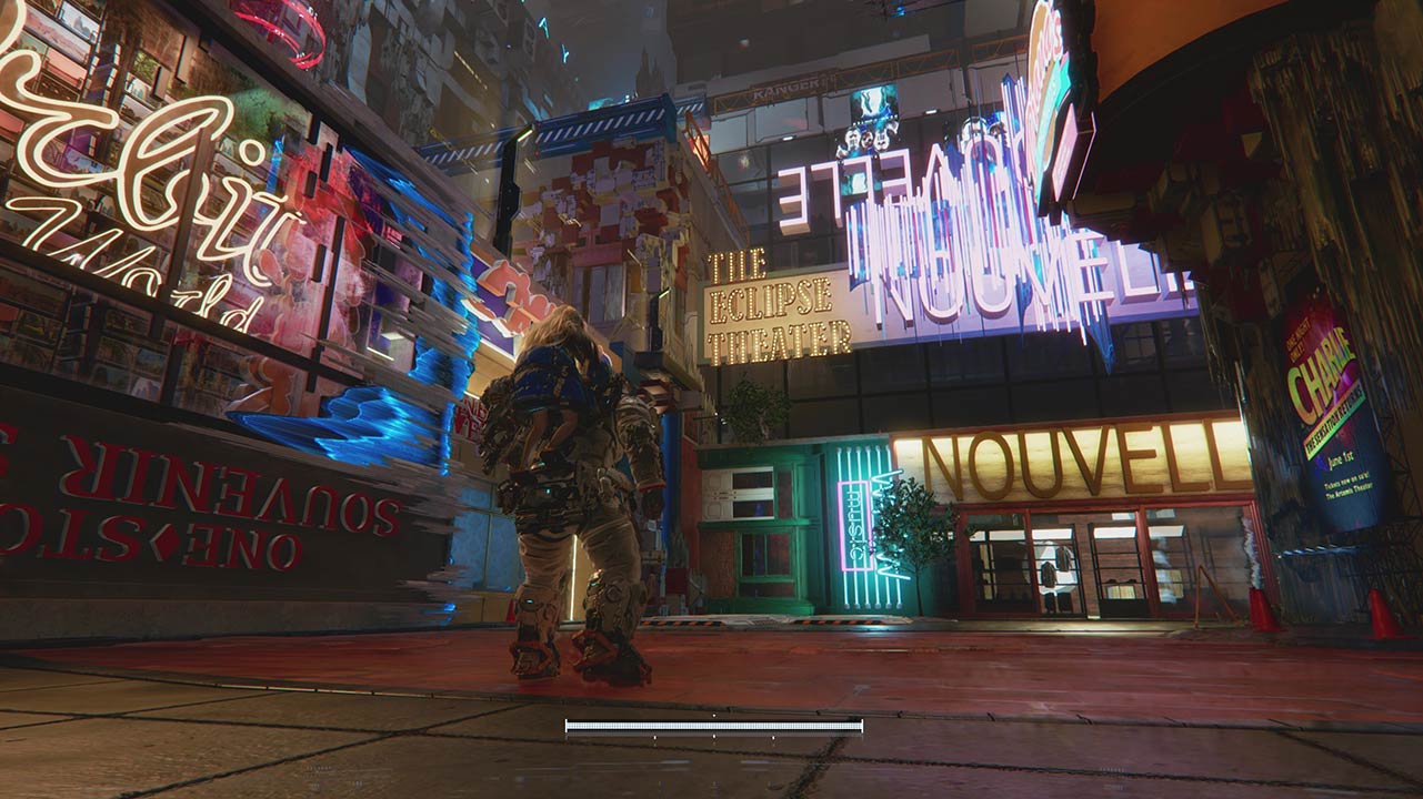 Pragmata gotowa na premierę. Capcom kończy produkcję przed debiutem 17 kwietnia