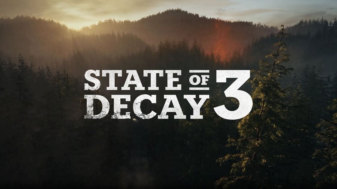 State of Decay 3 rusza z testami. Kooperacja dla czterech graczy i rozbudowa bazy na pierwszym planie