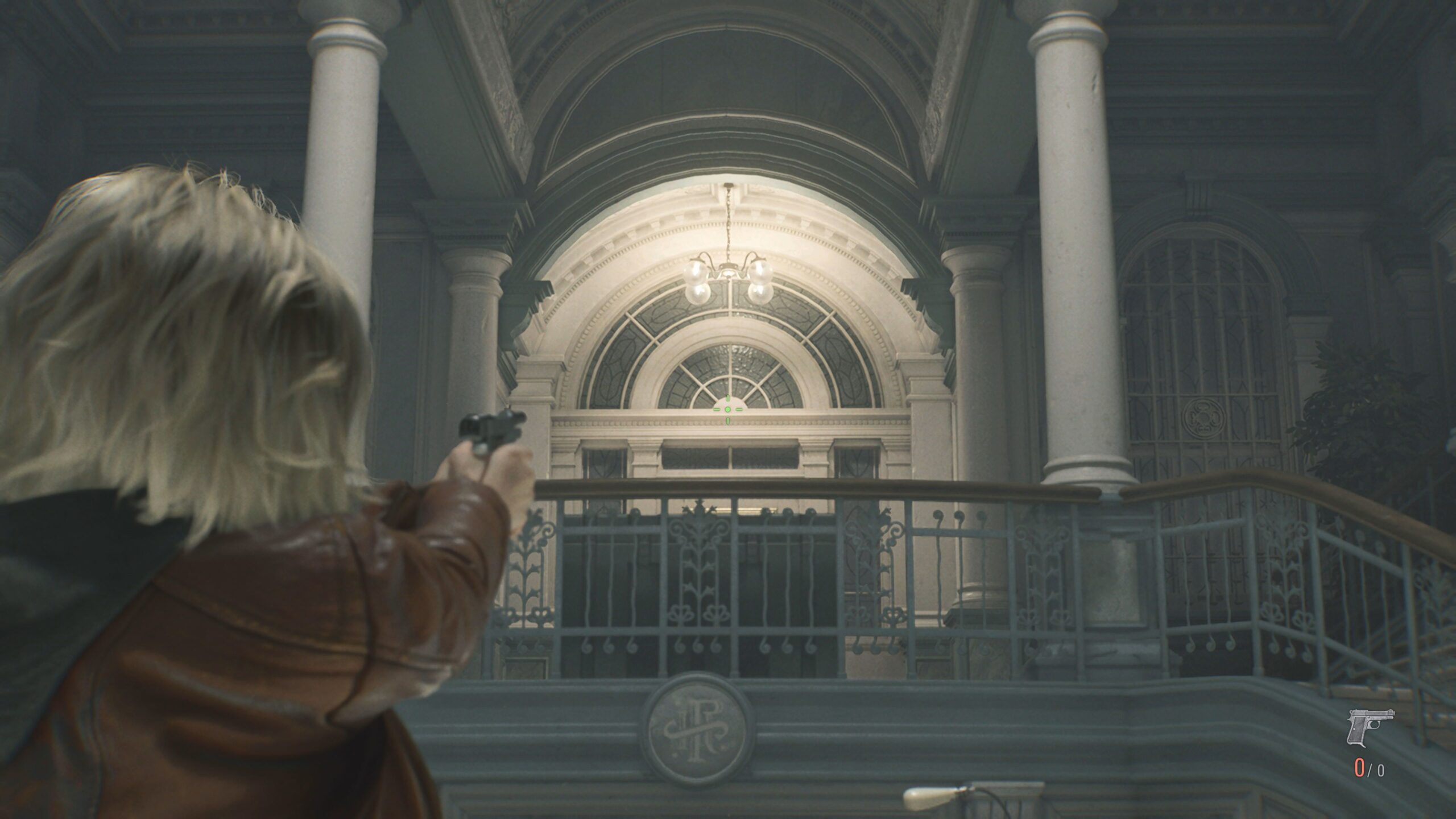 Resident Evil Requiem na PS5 Pro vs PS5. Czy PSSR zmienia wszystko?