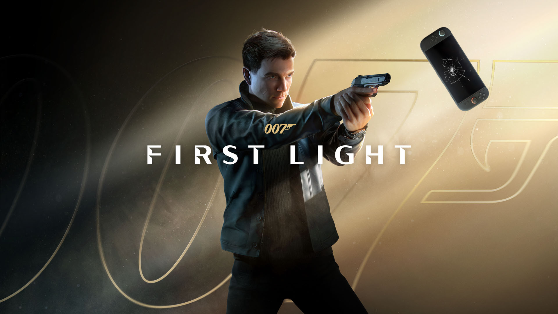 007: First Light – wersja na Nintendo Switch 2 opóźniona