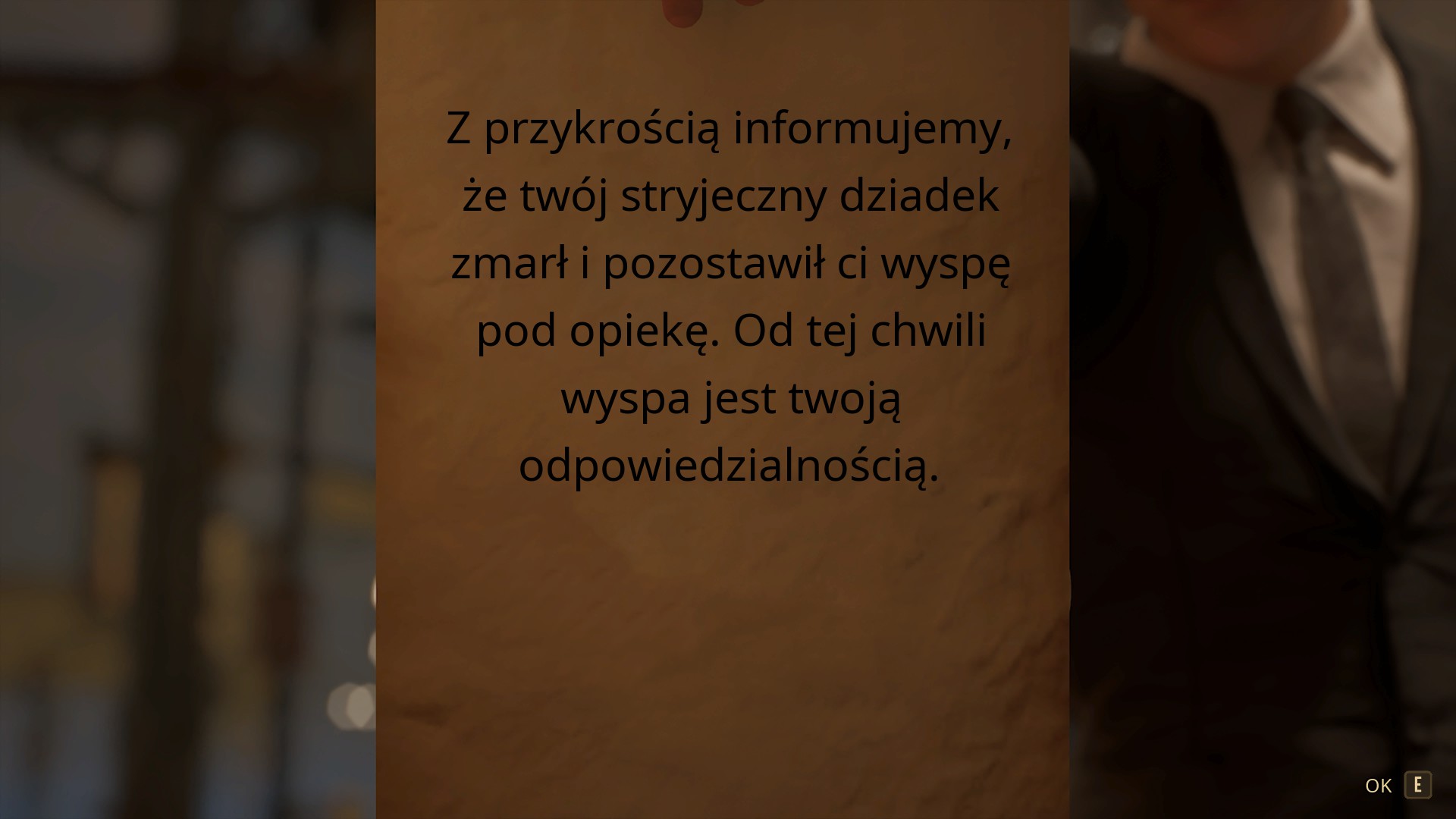 Recenzja: Restore Your Island (PC)