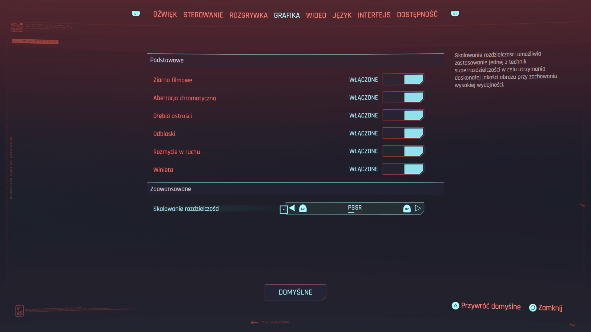 Cyberpunk 2077 na PS5 Pro vs PS5 – pełne porównanie jakości i wydajności