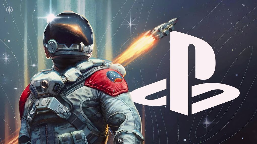 Starfield na PS5 dostanie szybki patch. Twórcy reagują na falę problemów
