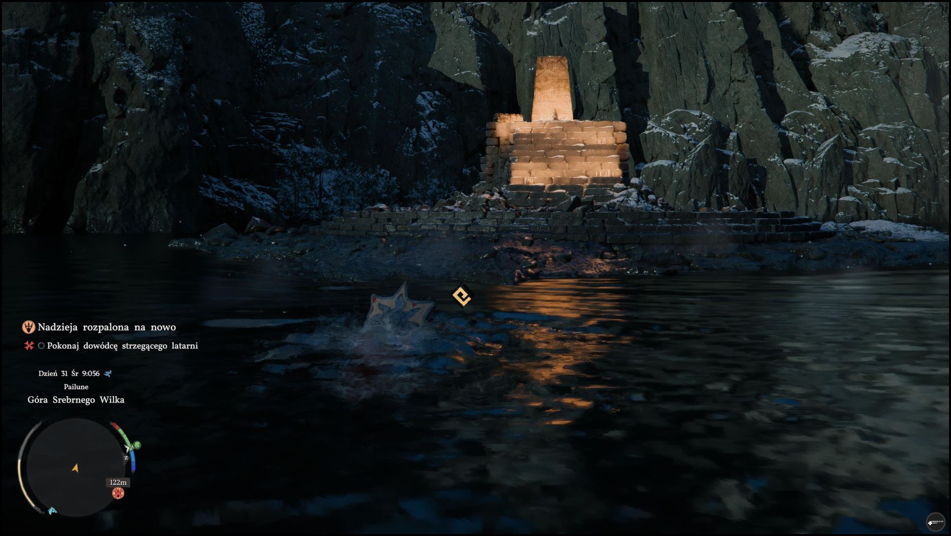 Recenzja: Crimson Desert [PS5, PC]