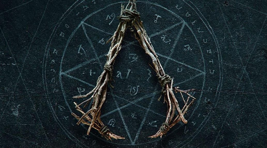 Assassin’s Creed: Hexe traci reżysera