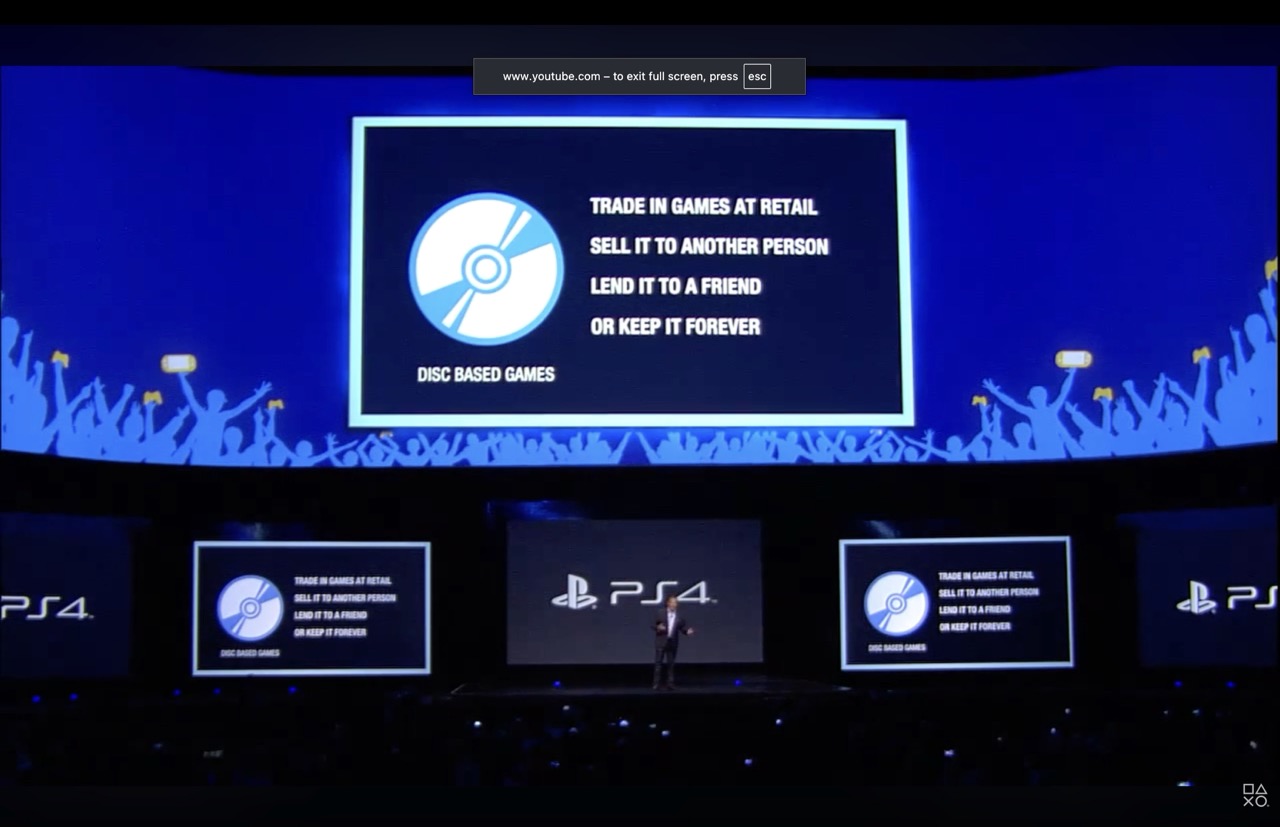 Sony po cichu wprowadza nowe DRM na PlayStation? Gracze alarmują o 30-dniowym limicie licencji