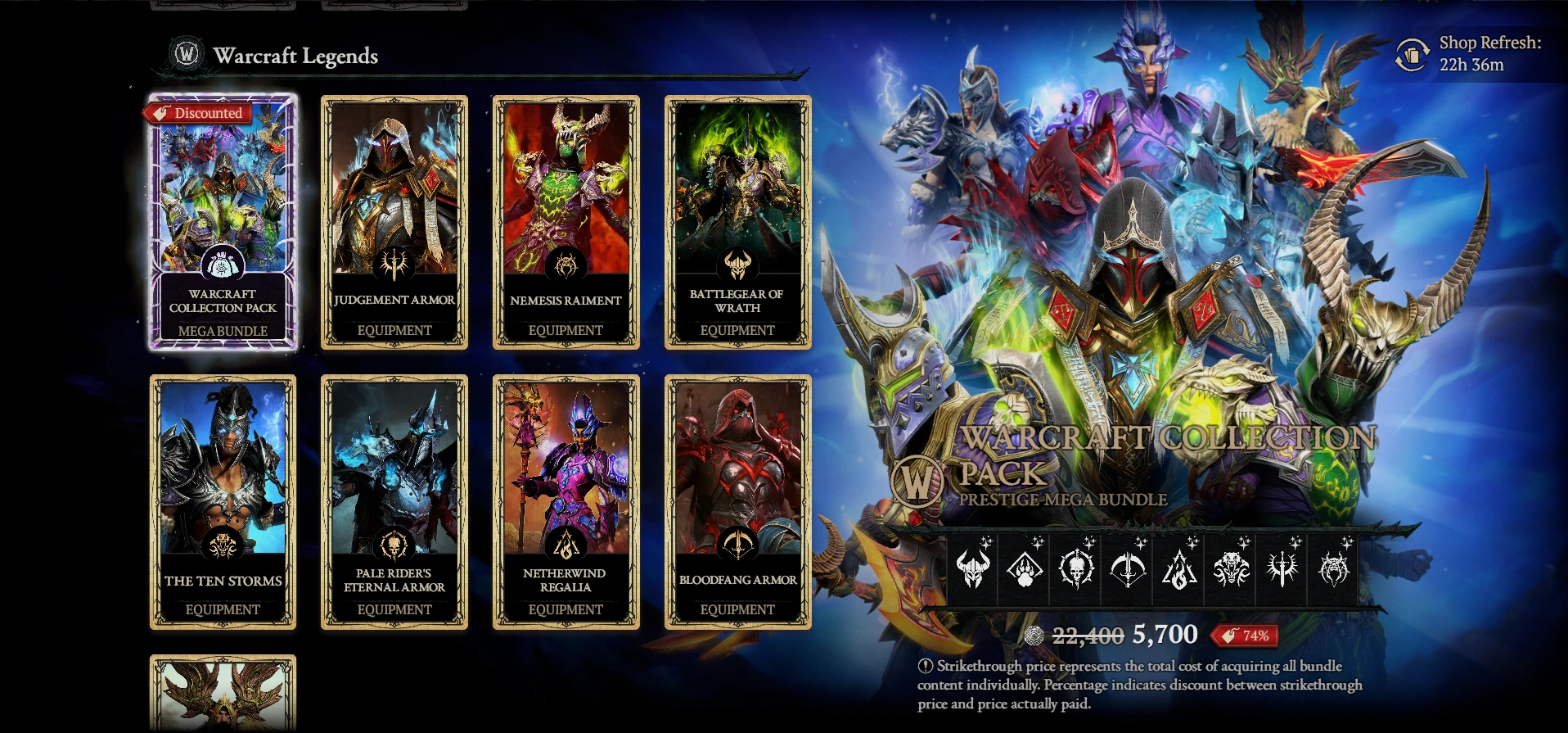 Blizzard naprawia błąd, który psuł rozgrywkę w Diablo 4. Nowy Crossover z World of Warcraft