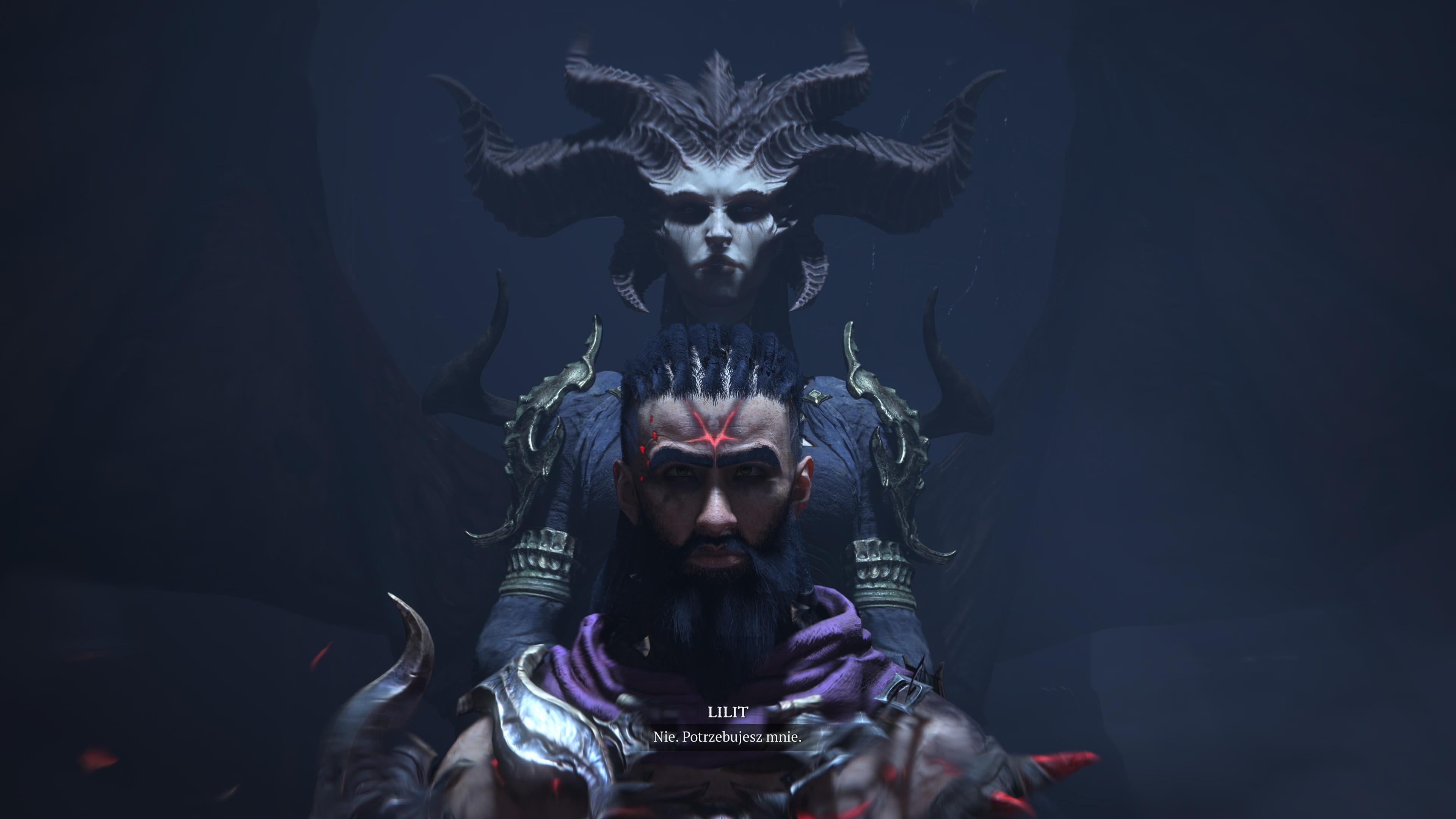 Recenzja: Diablo IV: Lord of Hatred – Sanktuarium w najlepszej formie od lat