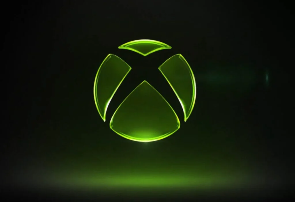 Zdjęcie okładkowe wpisu Xbox zmienia się coraz szybciej. Nowy ekran startowy w konsolach za kilka dni