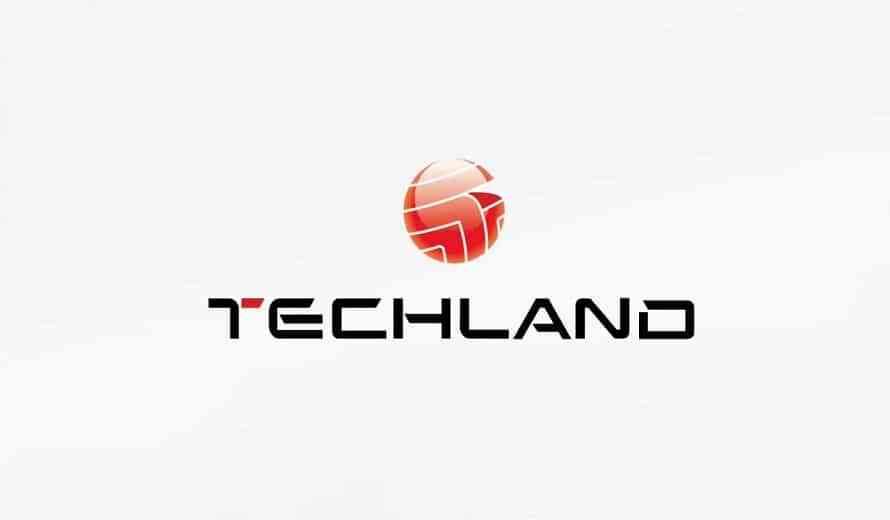 Zdjęcie okładkowe wpisu Szef Techland, Tymon Smektała, opuszcza studio po ponad dekadzie