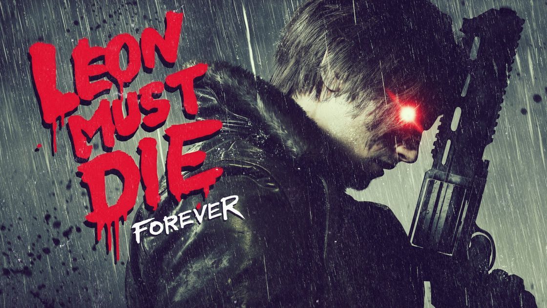 Zdjęcie okładkowe wpisu Resident Evil Requiem dostał nowy tryb. Capcom całkowicie zaskoczył fanów