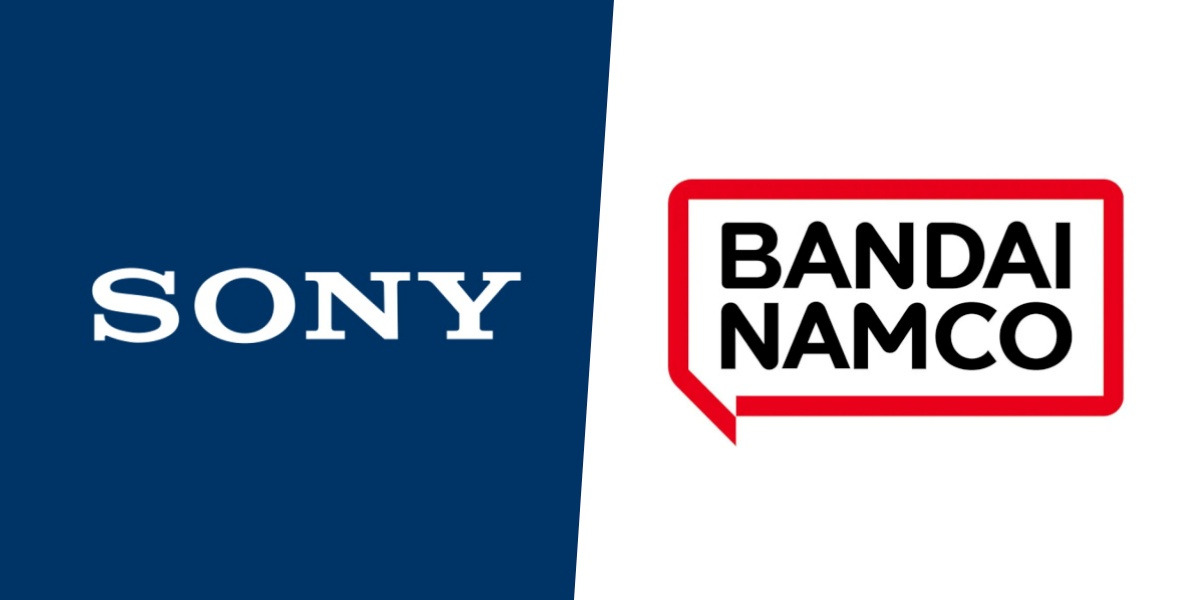 Zdjęcie okładkowe wpisu Sony i Bandai Namco stawiają na sztuczną inteligencję. PlayStation chce przyspieszyć tworzenie gier