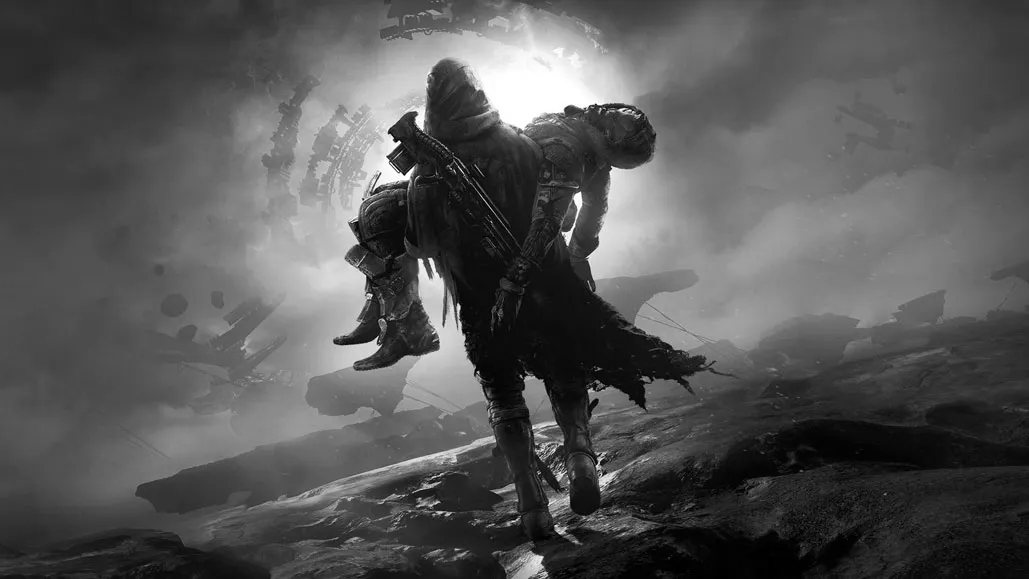 Destiny 2 zmierza ku końcowi. Bungie ogłasza ostatnią dużą aktualizację i wielkie pożegnanie